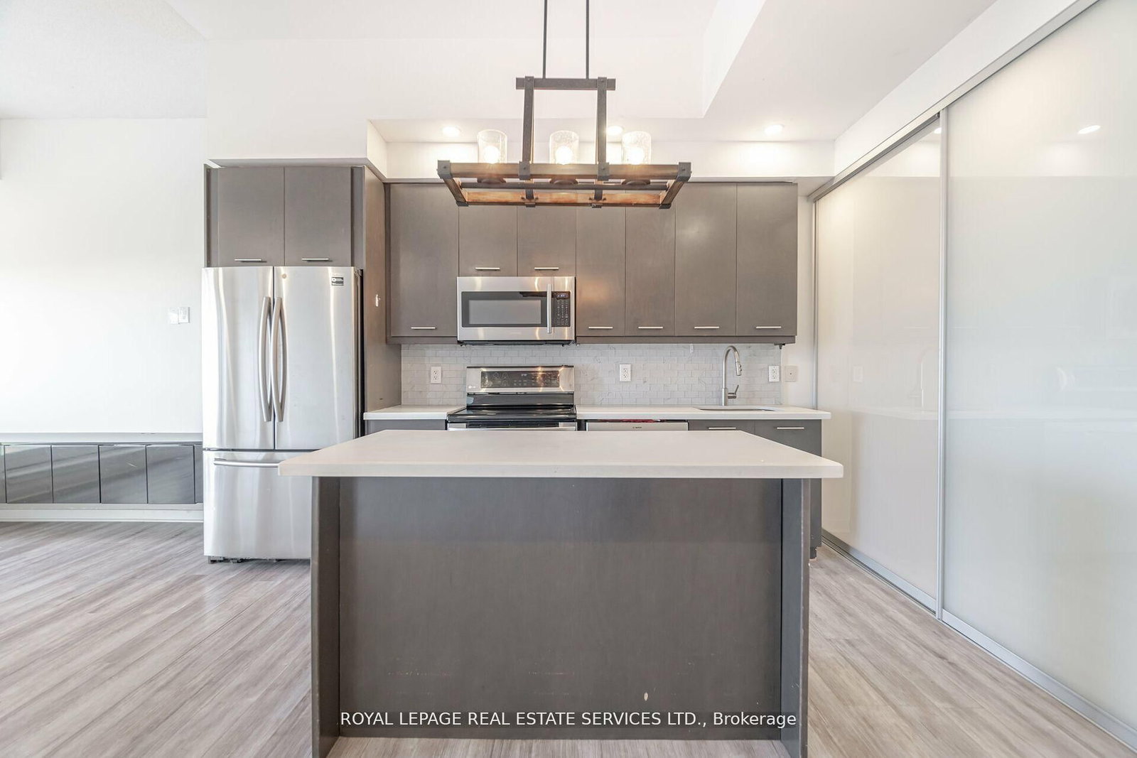 360 Square One Drive • #602 • Mississauga, ON photo 13