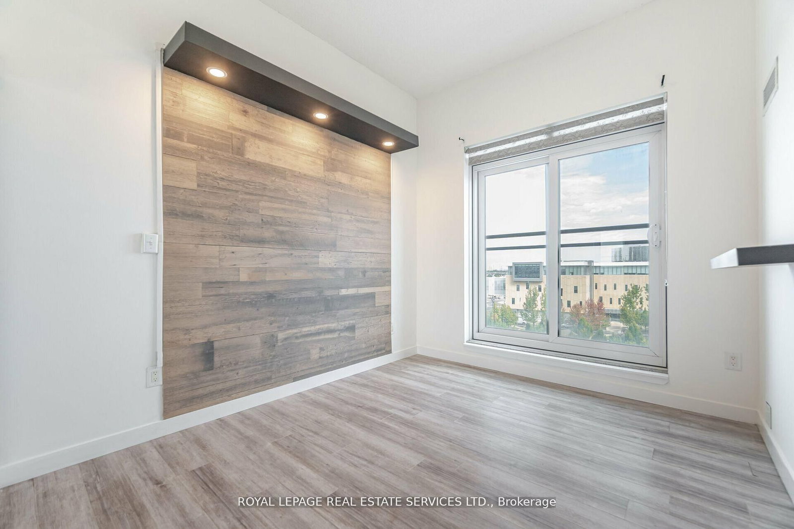 360 Square One Drive • #602 • Mississauga, ON photo 19