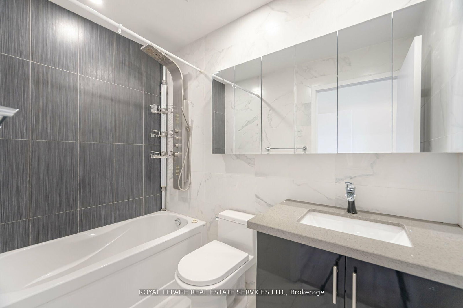 360 Square One Drive • #602 • Mississauga, ON photo 22