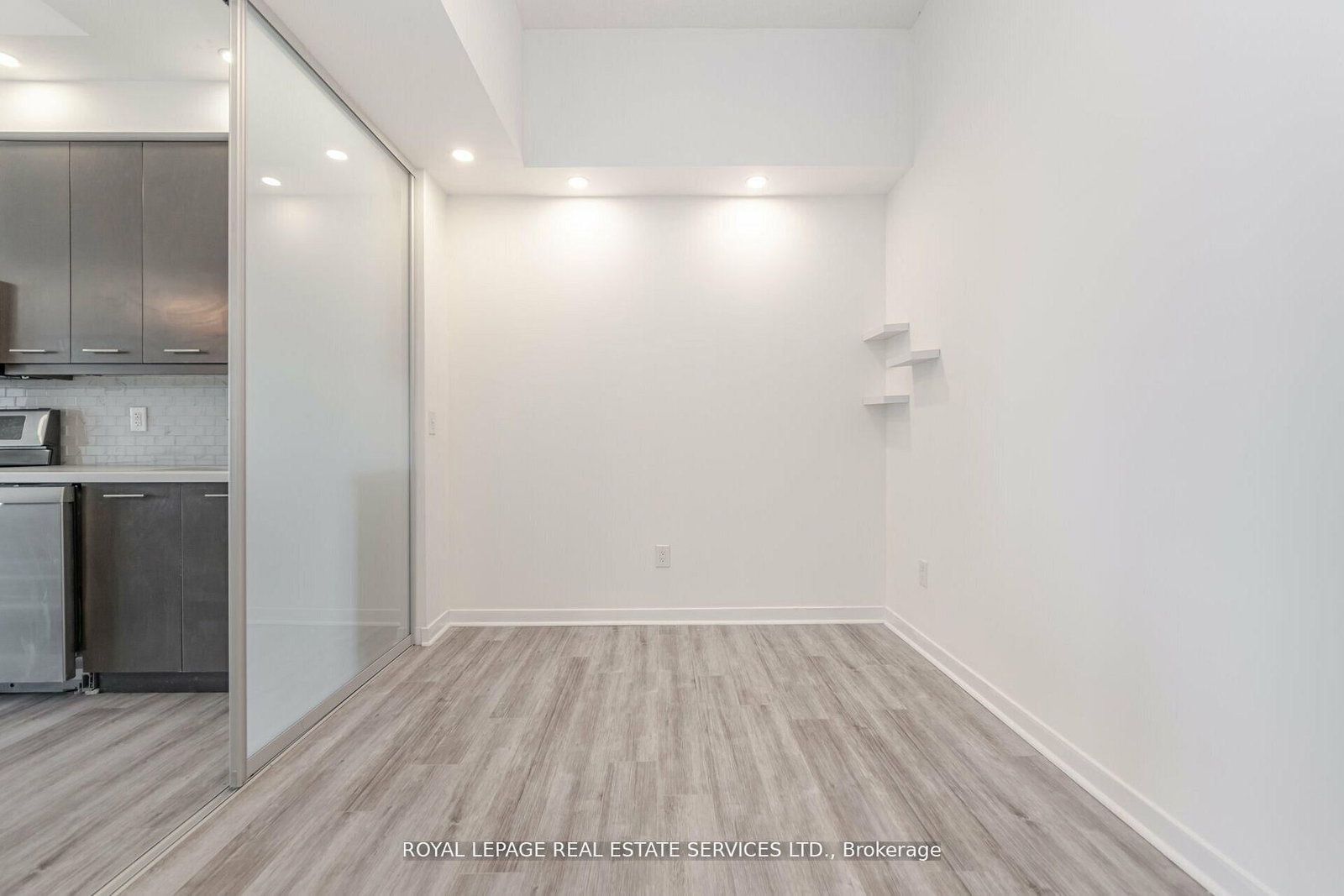 360 Square One Drive • #602 • Mississauga, ON photo 24