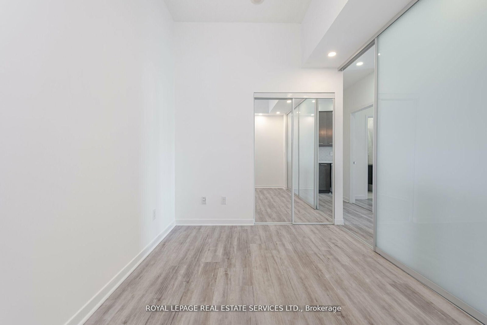 360 Square One Drive • #602 • Mississauga, ON photo 25