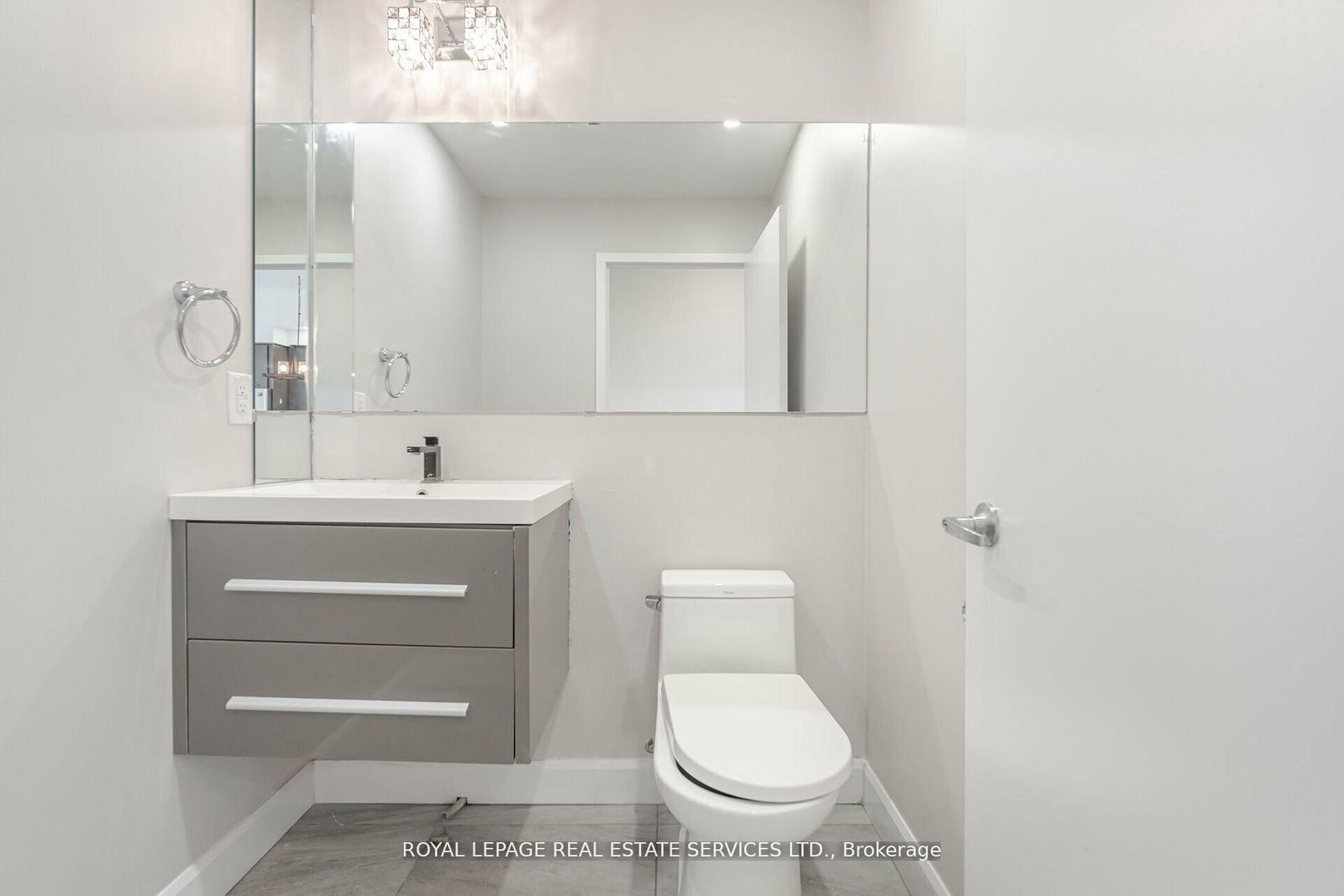 360 Square One Drive • #602 • Mississauga, ON photo 27
