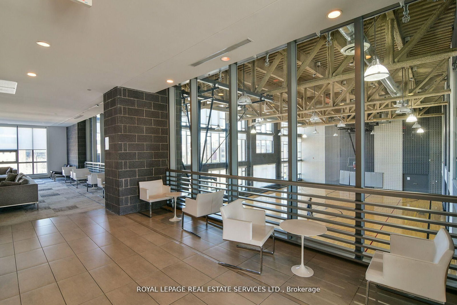 360 Square One Drive • #602 • Mississauga, ON photo 35