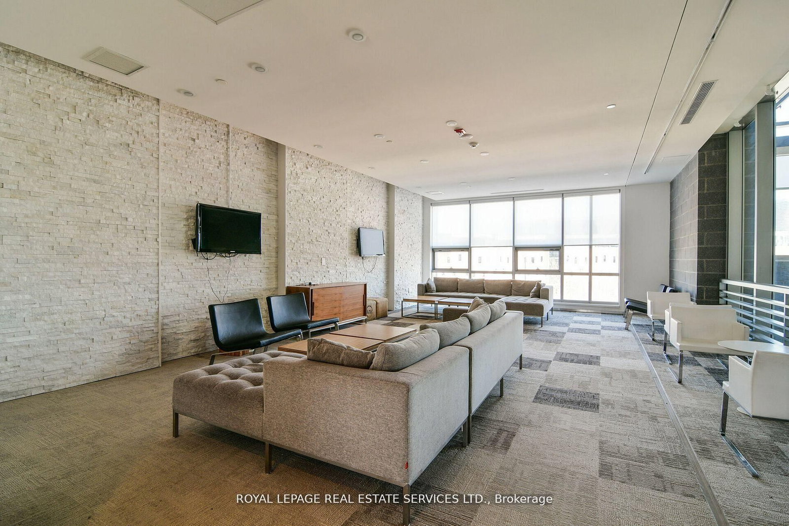 360 Square One Drive • #602 • Mississauga, ON photo 36