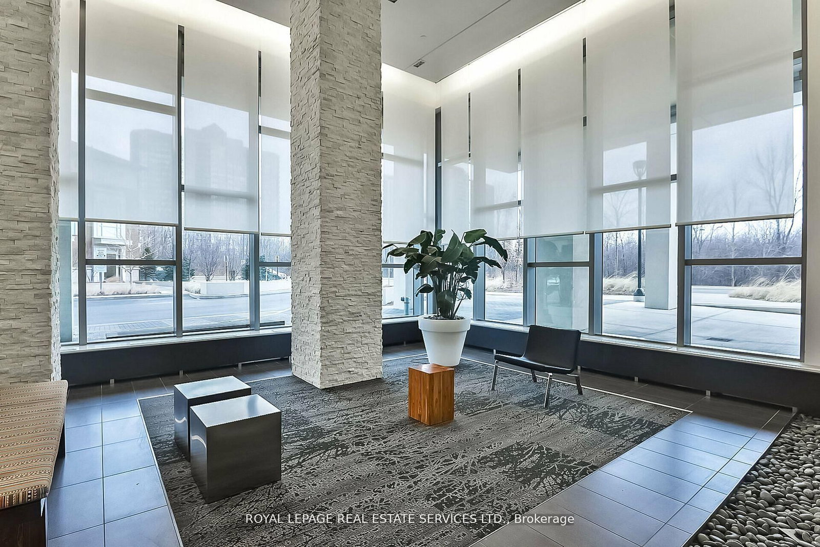 360 Square One Drive • #602 • Mississauga, ON photo 5