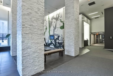 360 Square One Drive • #602 • Mississauga, ON photo 6