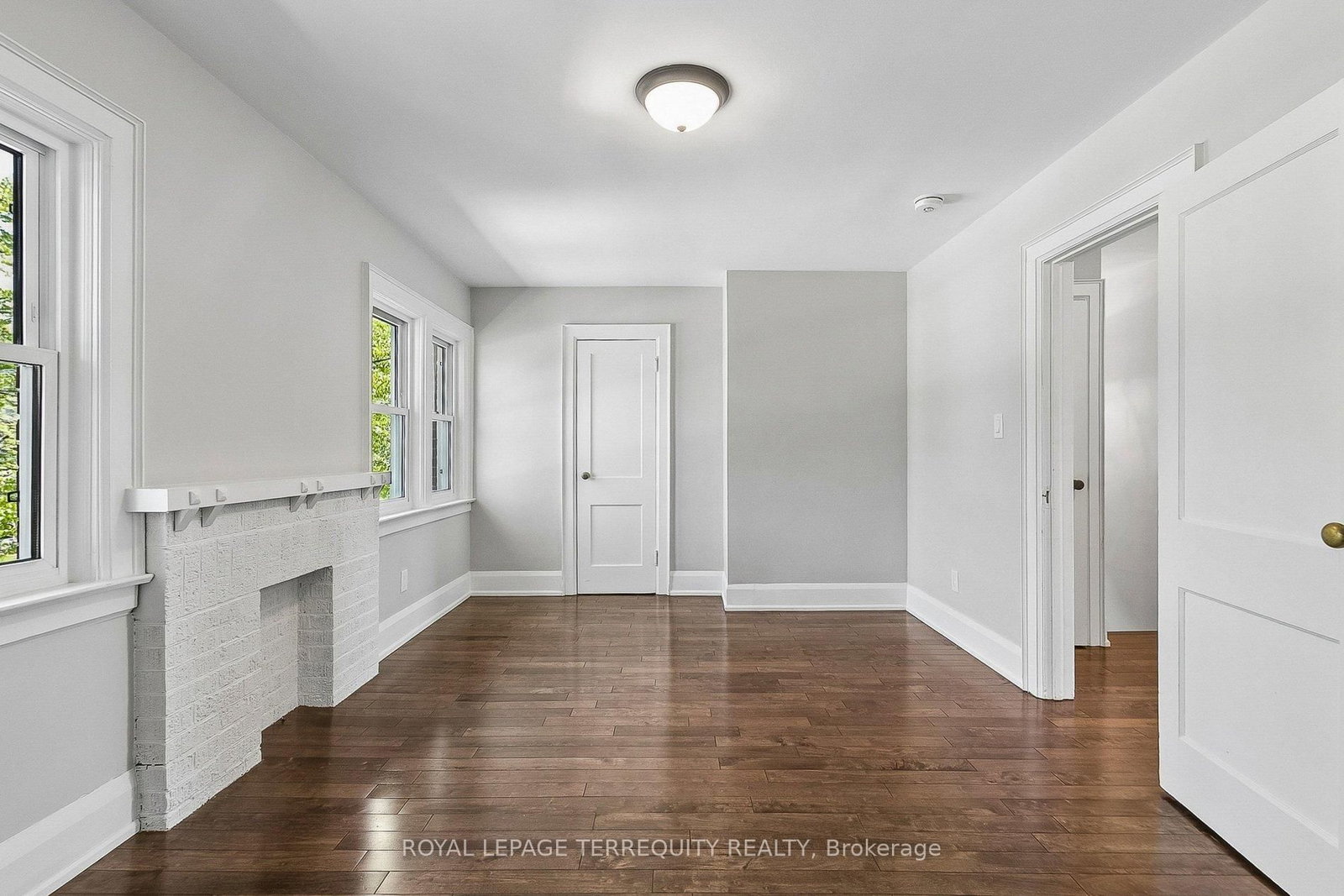 407 Annette Street • Toronto, ON photo 31