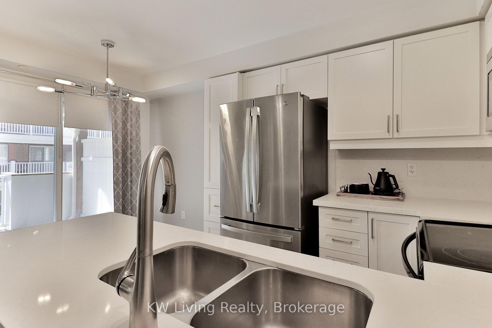 740 Neighbourhood Circle • #4 • Mississauga, ON photo 13