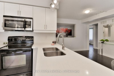 740 Neighbourhood Mississauga,ON L5B 0B4 — Photo 15