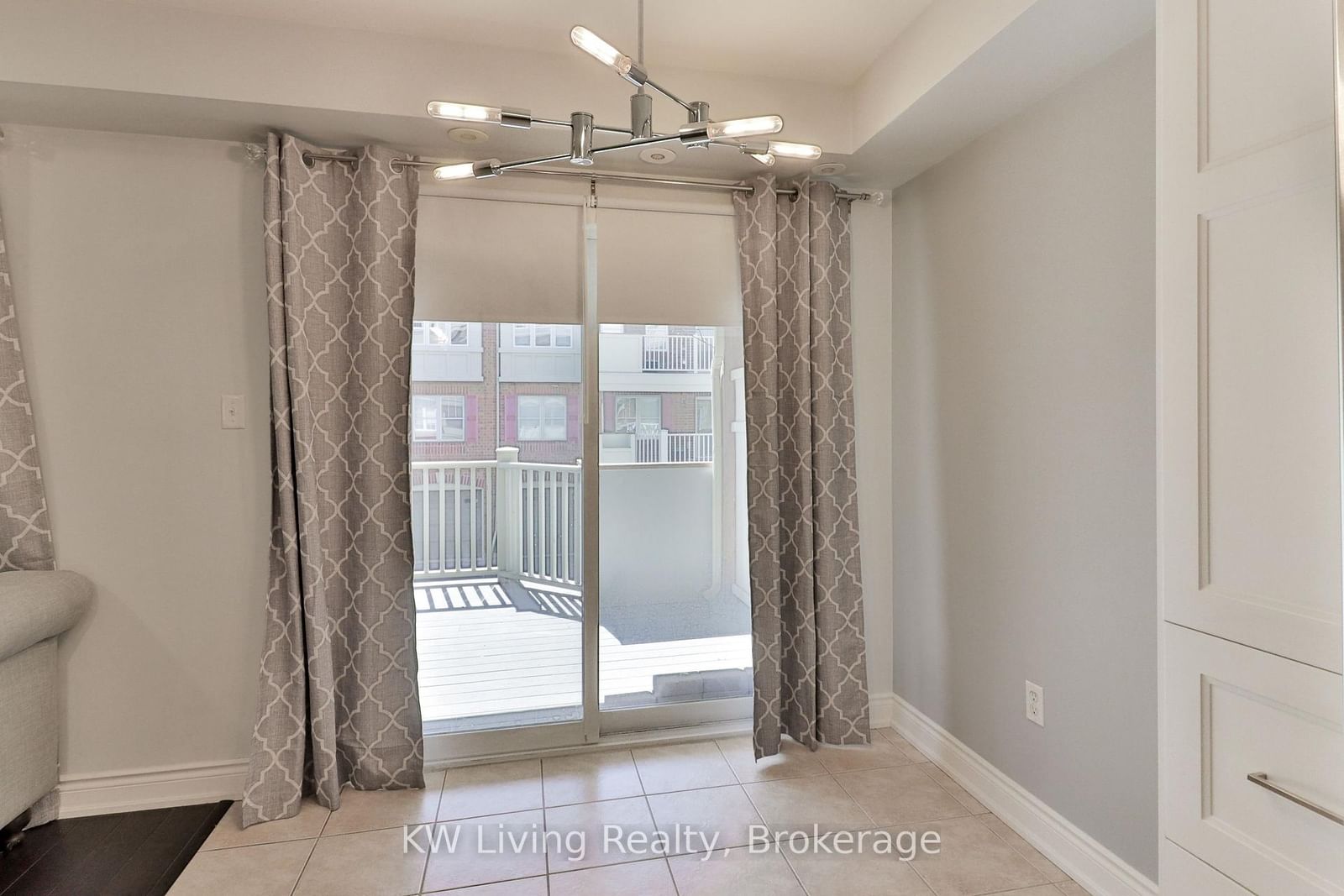 740 Neighbourhood Circle • #4 • Mississauga, ON photo 17