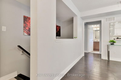 740 Neighbourhood Mississauga,ON L5B 0B4 — Photo 18