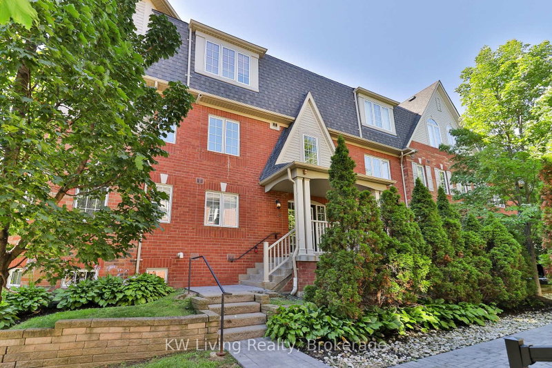 4 - 740 Neighbourhood Circle