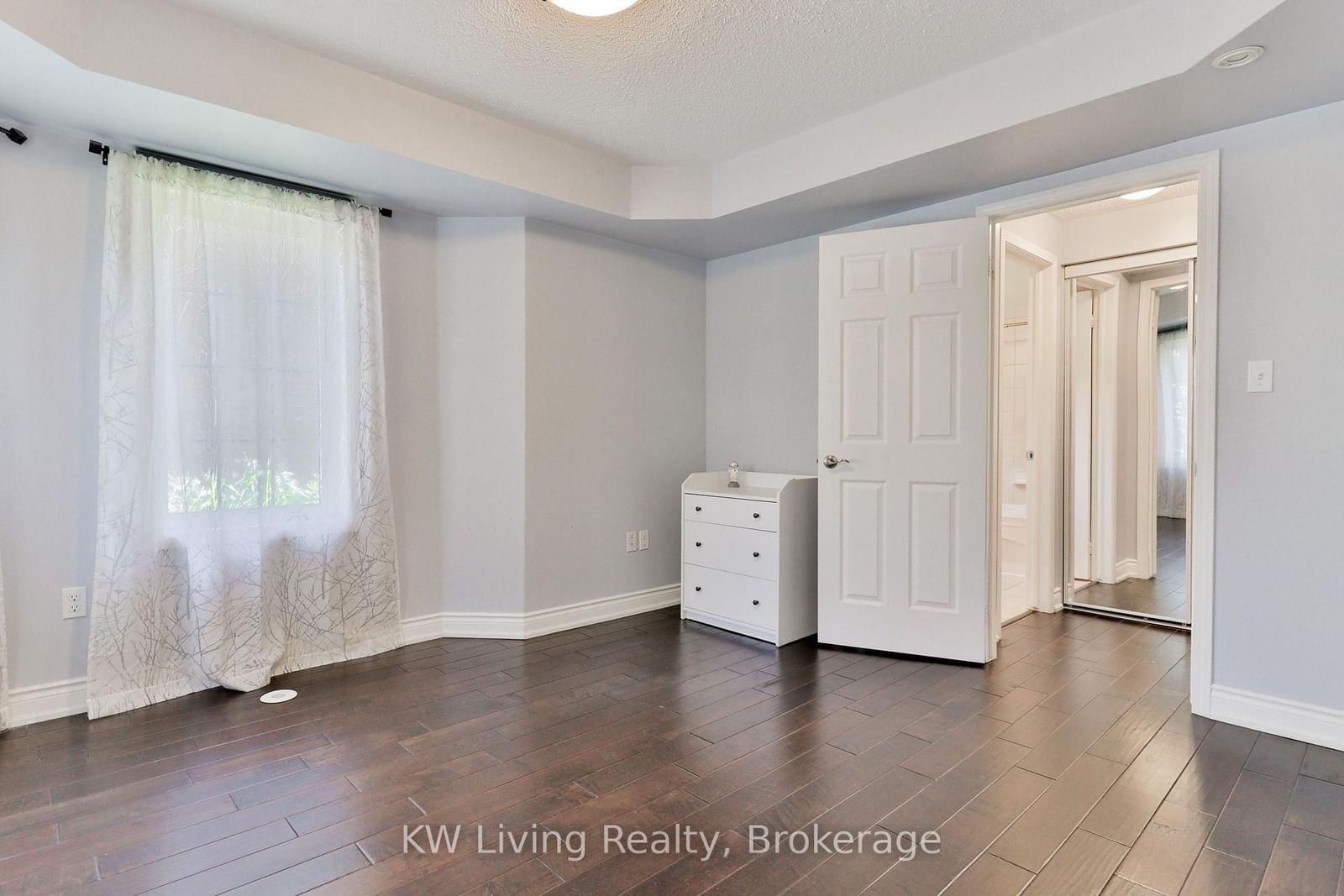 740 Neighbourhood Circle • #4 • Mississauga, ON photo 20