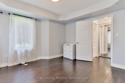 740 Neighbourhood Mississauga,ON L5B 0B4 — Photo 20