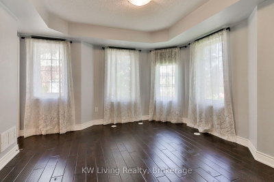 740 Neighbourhood Mississauga,ON L5B 0B4 — Photo 21