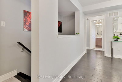 740 Neighbourhood Mississauga,ON L5B 0B4 — Photo 24