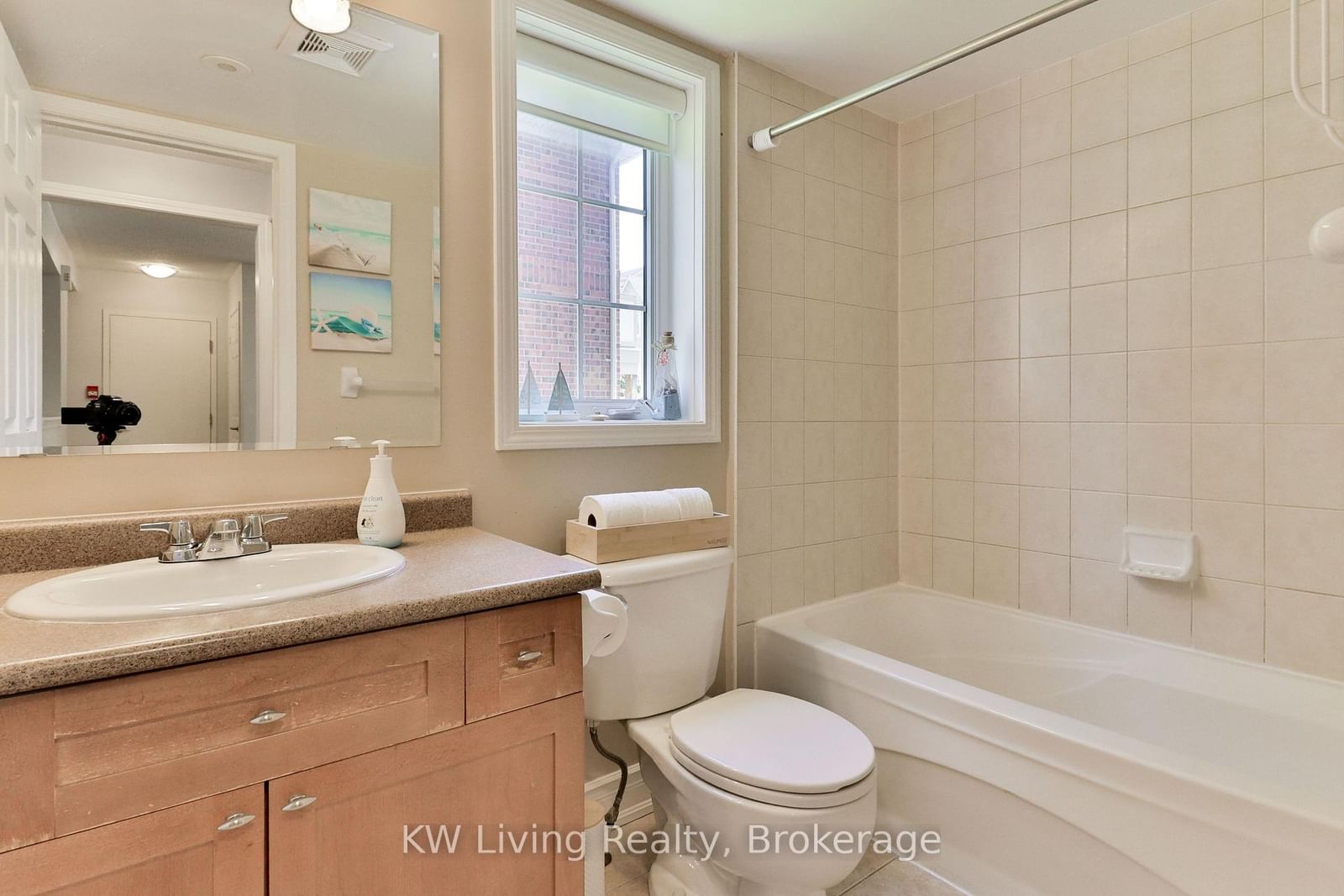 740 Neighbourhood Circle • #4 • Mississauga, ON photo 25