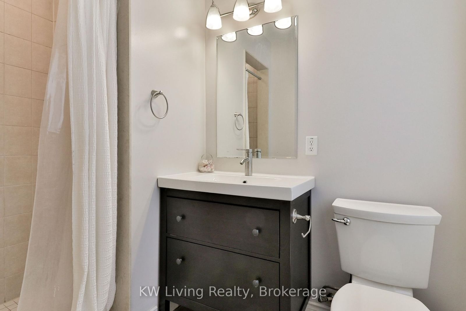 740 Neighbourhood Circle • #4 • Mississauga, ON photo 26