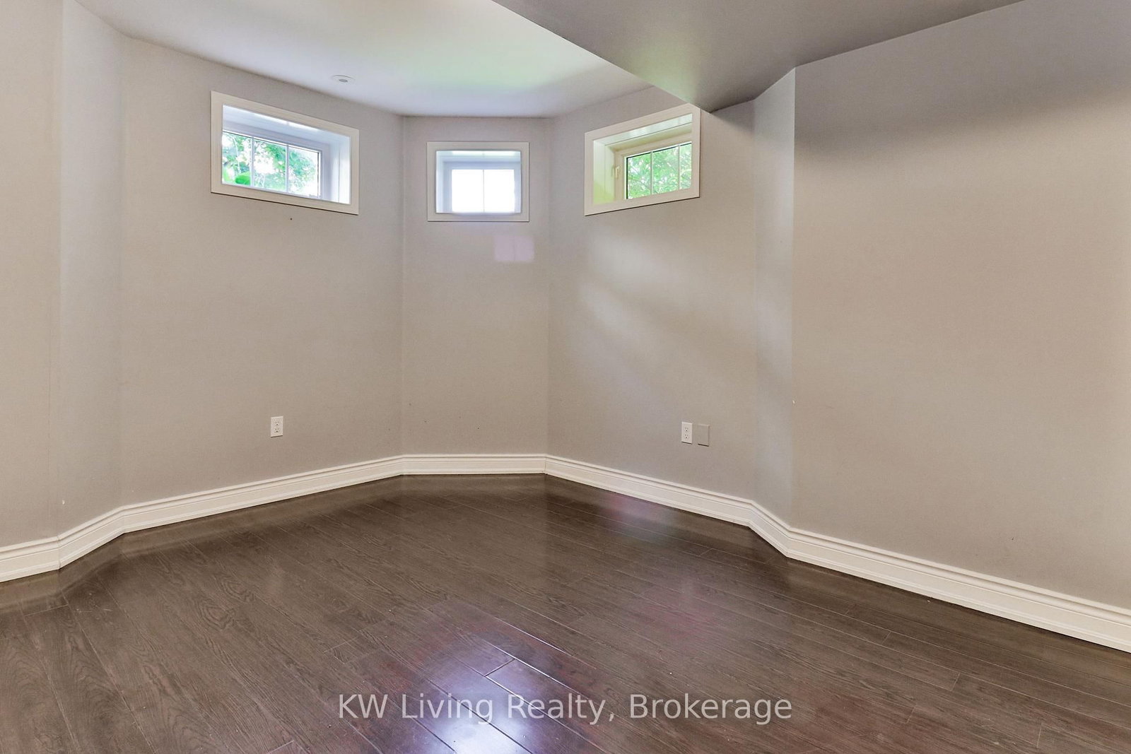 740 Neighbourhood Circle • #4 • Mississauga, ON photo 28