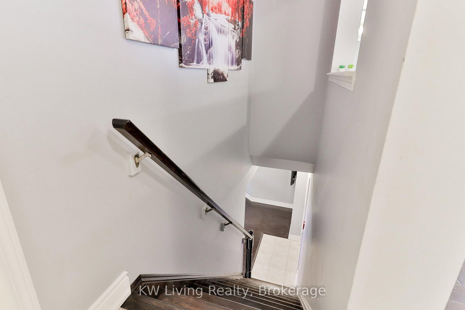 740 Neighbourhood Circle • #4 • Mississauga, ON photo 30