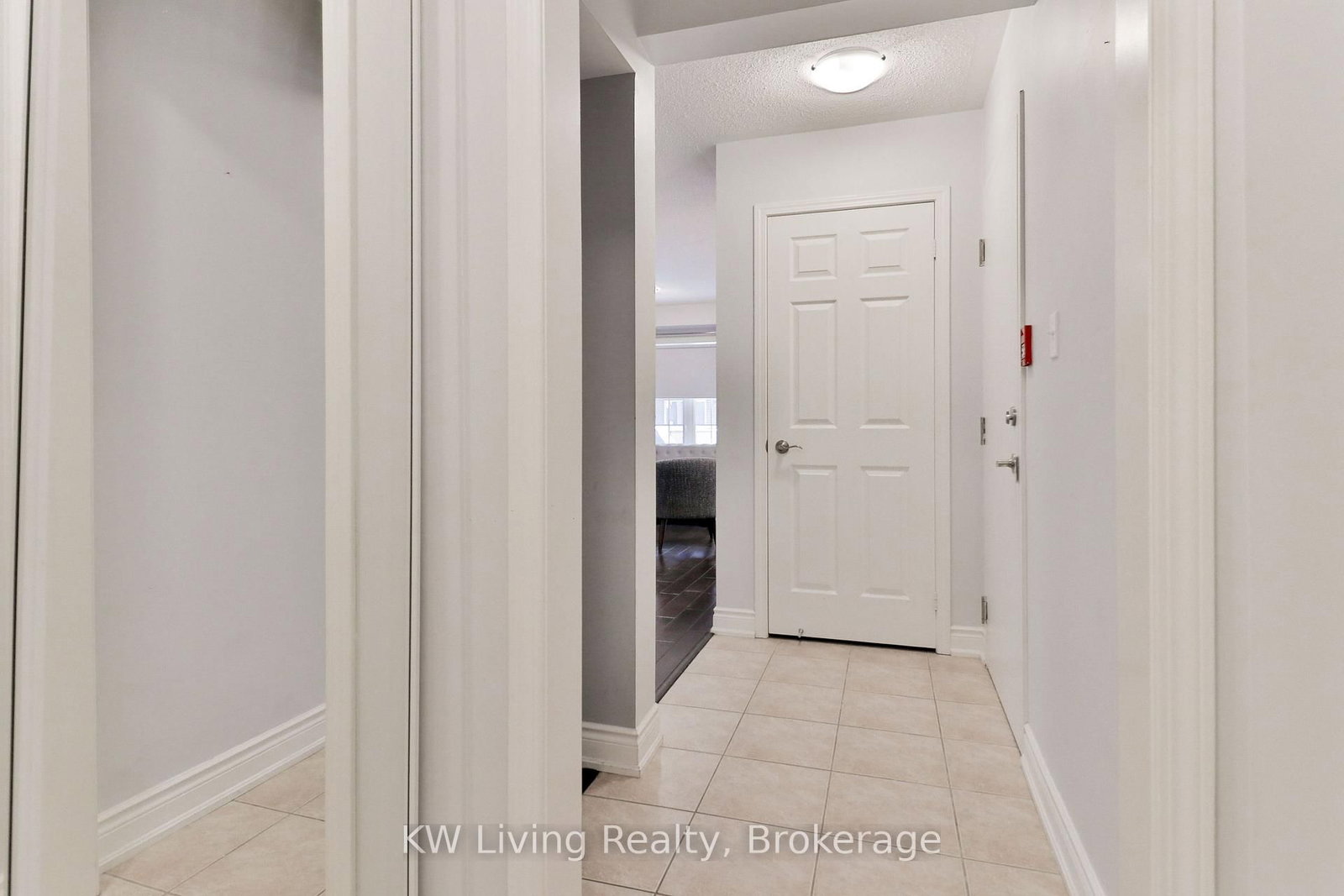 740 Neighbourhood Circle • #4 • Mississauga, ON photo 34