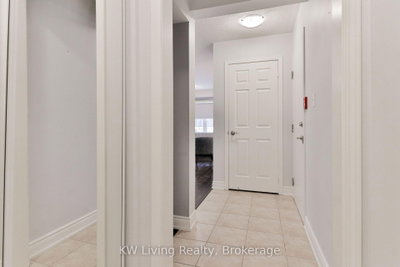740 Neighbourhood Mississauga,ON L5B 0B4 — Photo 34