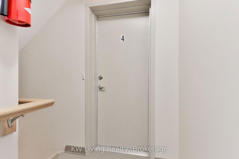 740 Neighbourhood Mississauga,ON L5B 0B4 — Photo 36