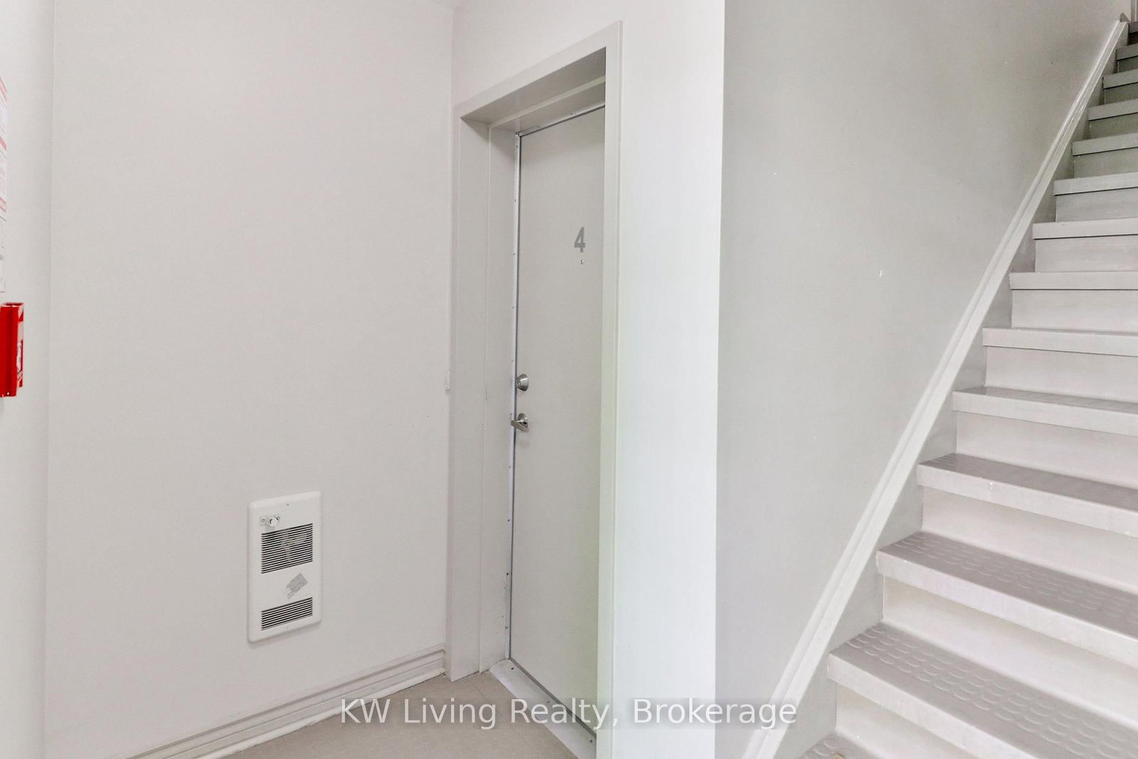 740 Neighbourhood Circle • #4 • Mississauga, ON photo 37