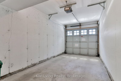 740 Neighbourhood Mississauga,ON L5B 0B4 — Photo 38