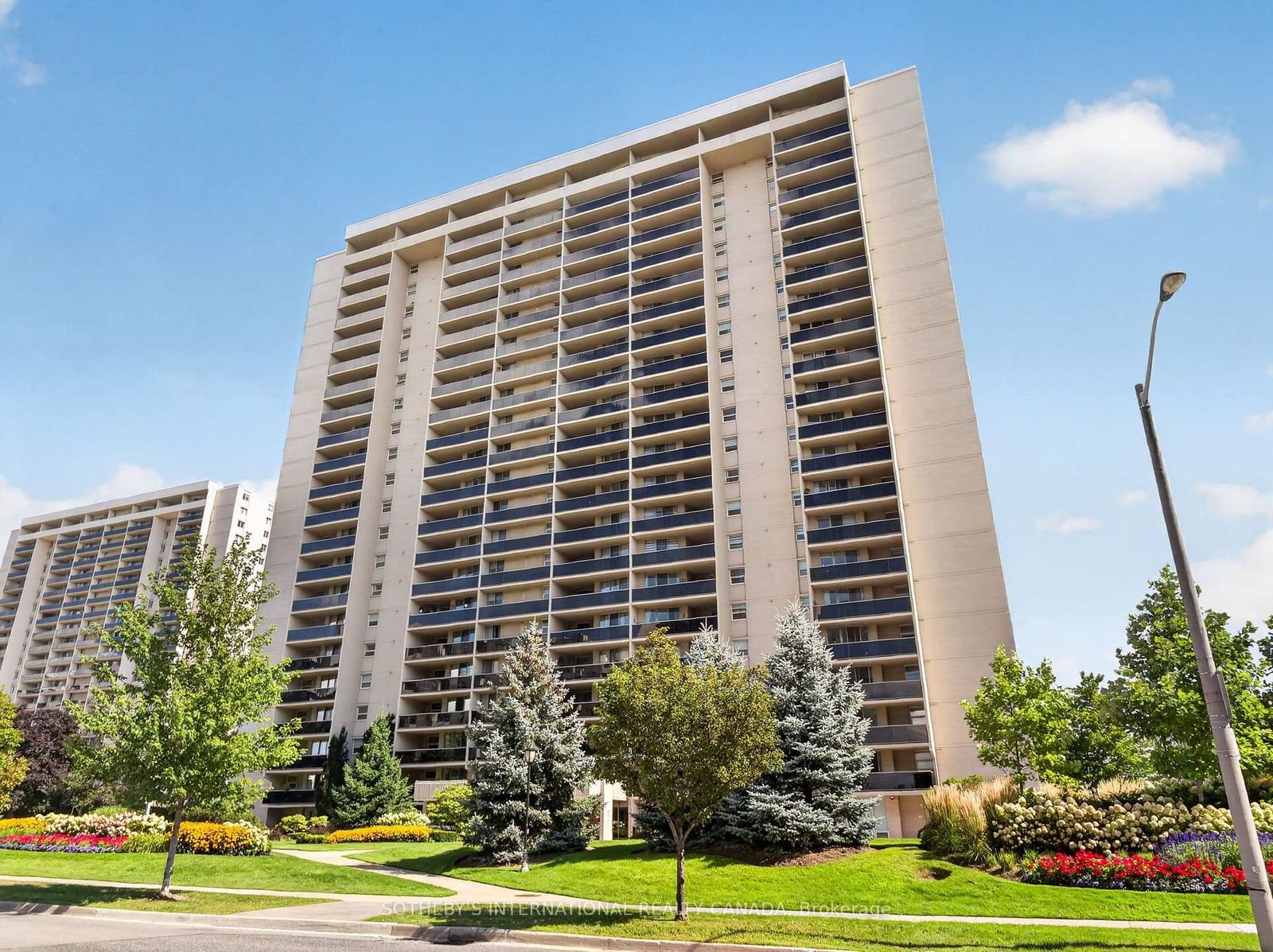 Property at 299 Mill