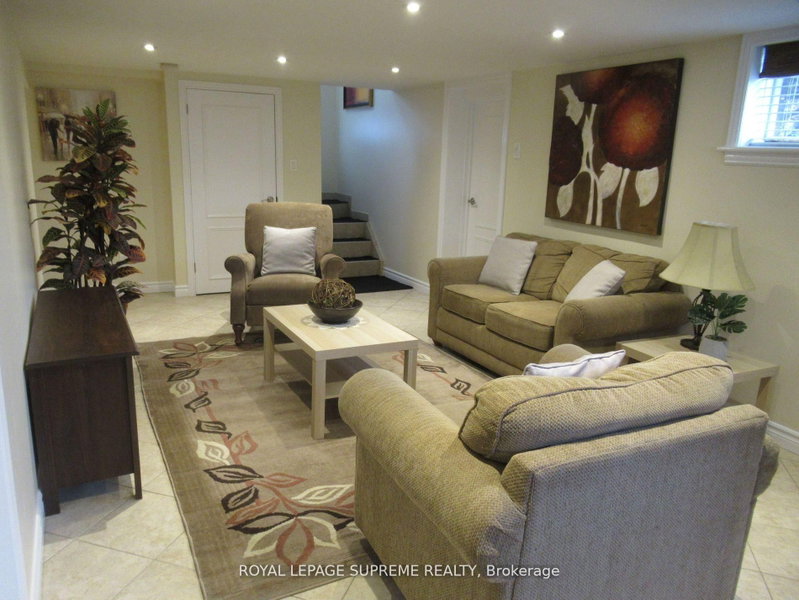 BSMT - 44 Winston Park Boulevard