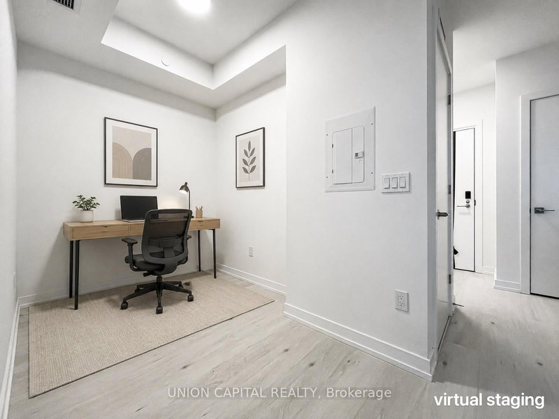 219 - 2501 Saw Whet Boulevard