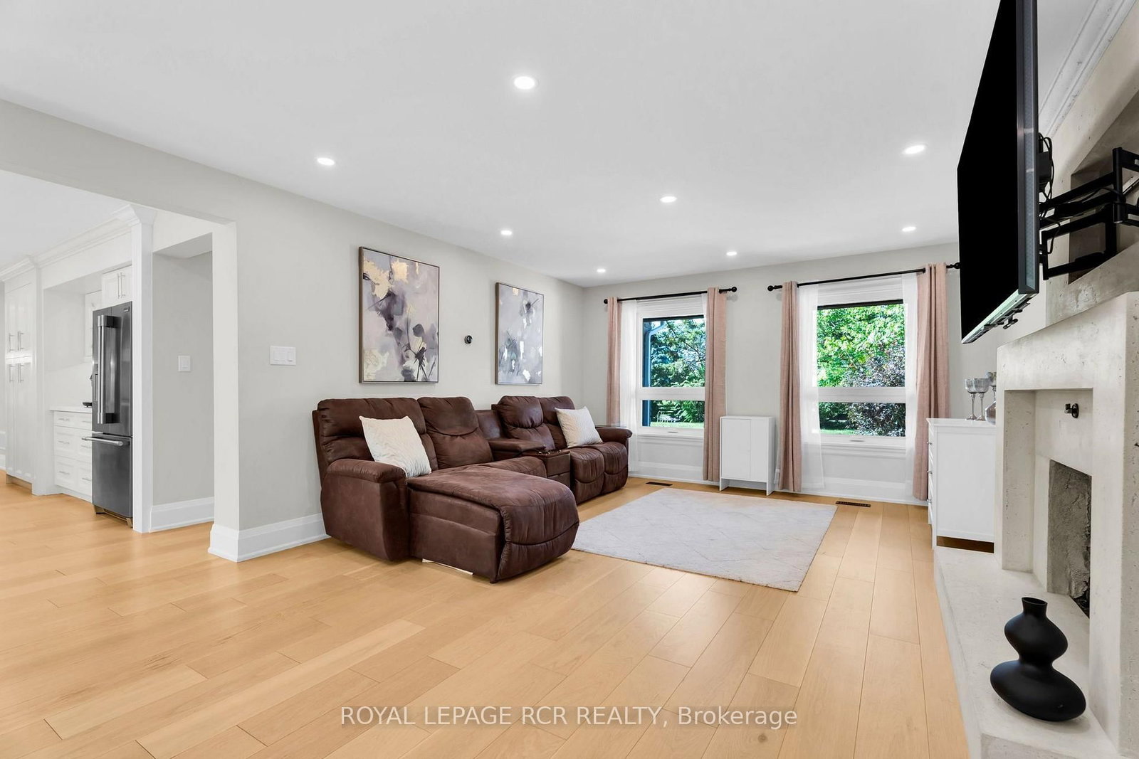 163 Confederation Street • Halton Hills, ON photo 14