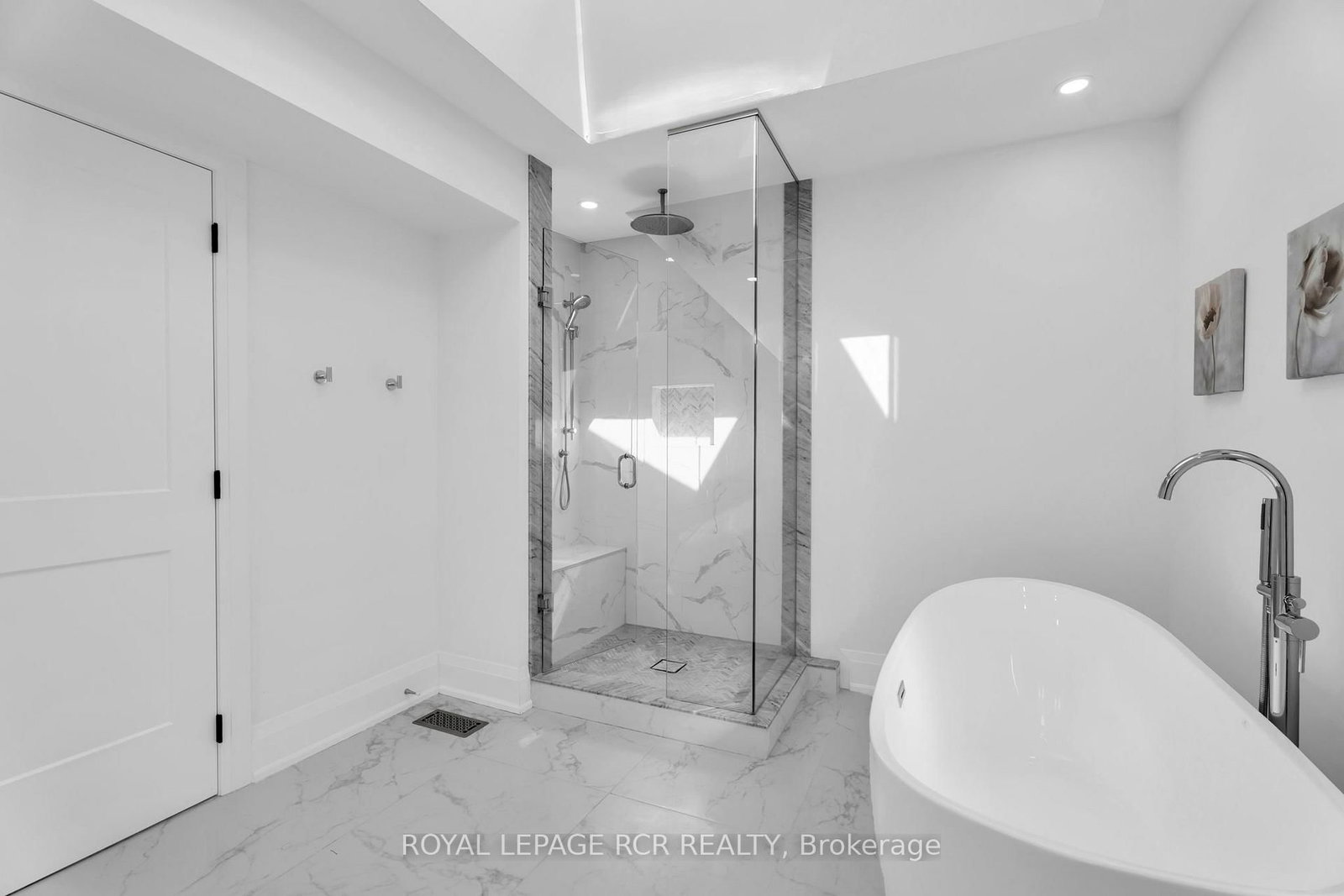 163 Confederation Street • Halton Hills, ON photo 21