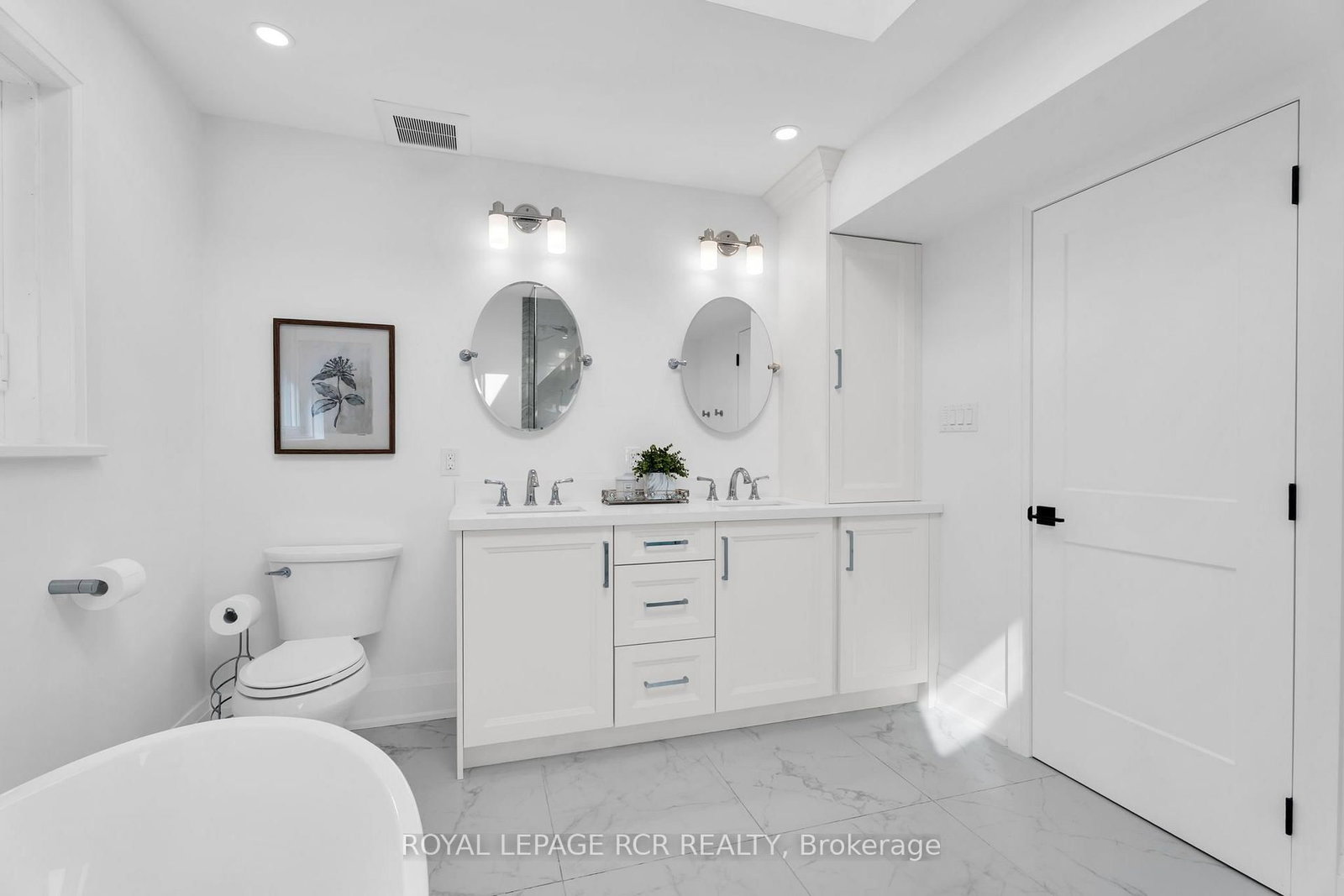163 Confederation Street • Halton Hills, ON photo 22
