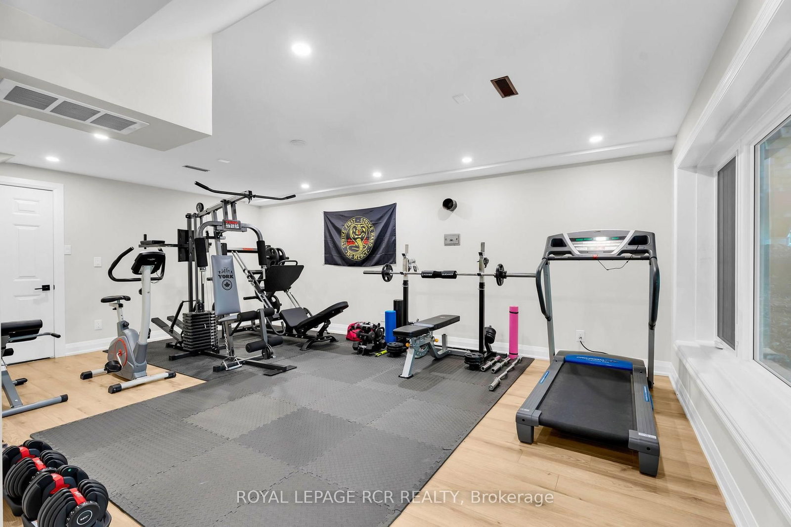 163 Confederation Street • Halton Hills, ON photo 28