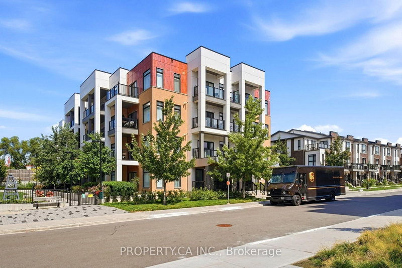 home for lease on 309-120 Canon Jackson Drive