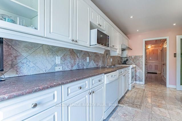 3201 Coldstream Road • Mississauga, ON photo 13