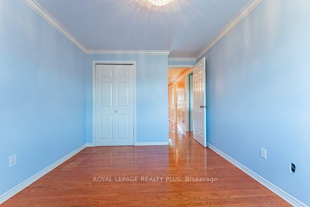 3201 Coldstream Road • Mississauga, ON photo 19
