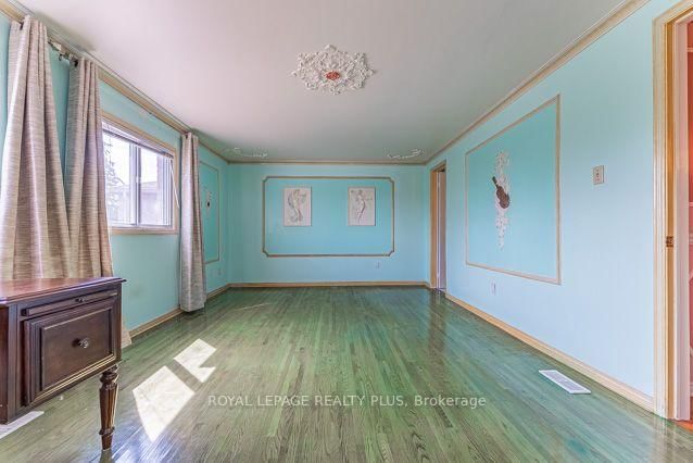 3201 Coldstream Road • Mississauga, ON photo 20