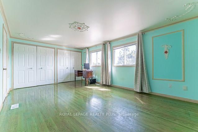 3201 Coldstream Road • Mississauga, ON photo 21