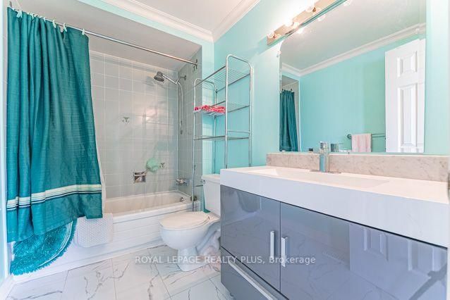 3201 Coldstream Road • Mississauga, ON photo 22