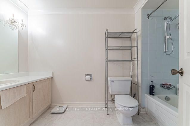 3201 Coldstream Road • Mississauga, ON photo 23