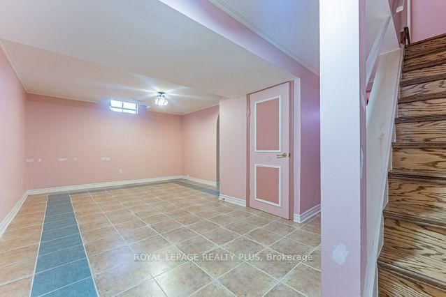 3201 Coldstream Road • Mississauga, ON photo 24