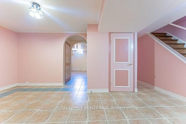 3201 Coldstream Road • Mississauga, ON photo 25