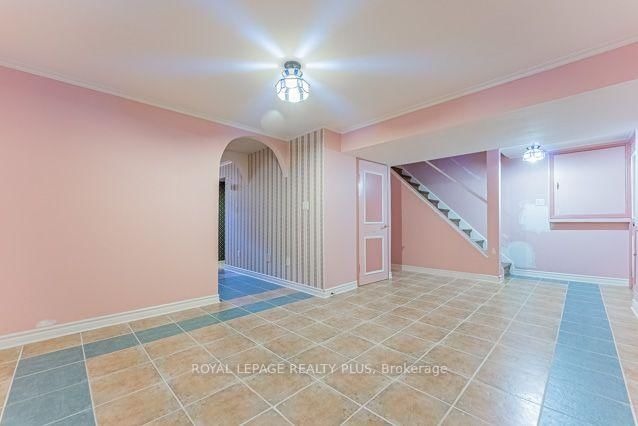 3201 Coldstream Road • Mississauga, ON photo 26