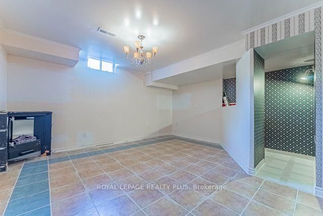 3201 Coldstream Road • Mississauga, ON photo 27