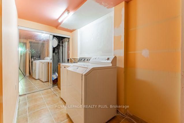 3201 Coldstream Road • Mississauga, ON photo 29