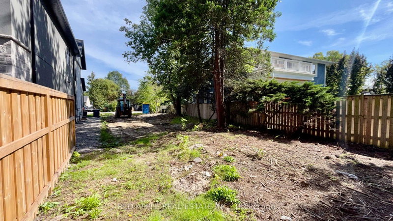 Property Sub 1