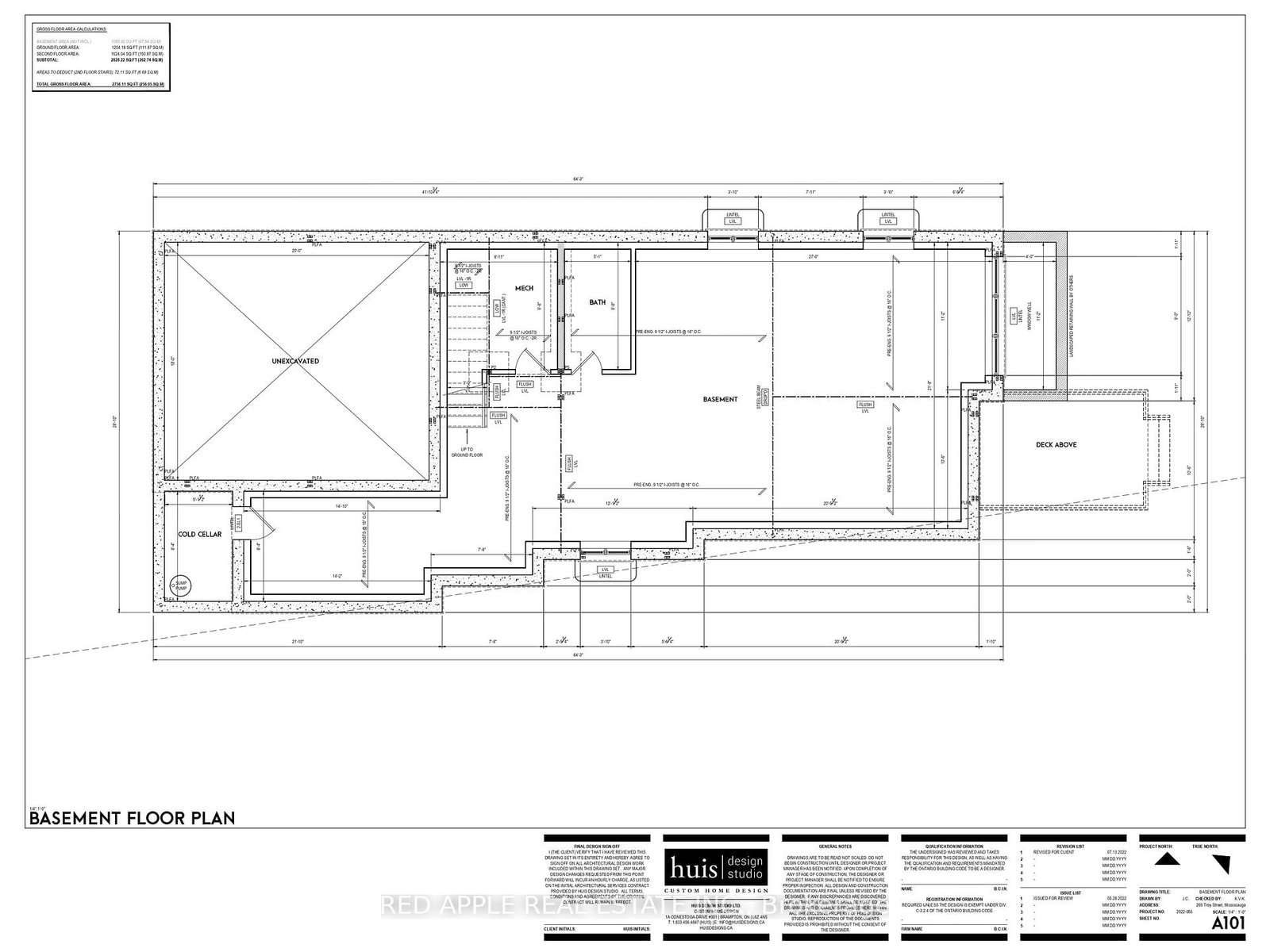 267 Troy Street • Mississauga, ON photo 4